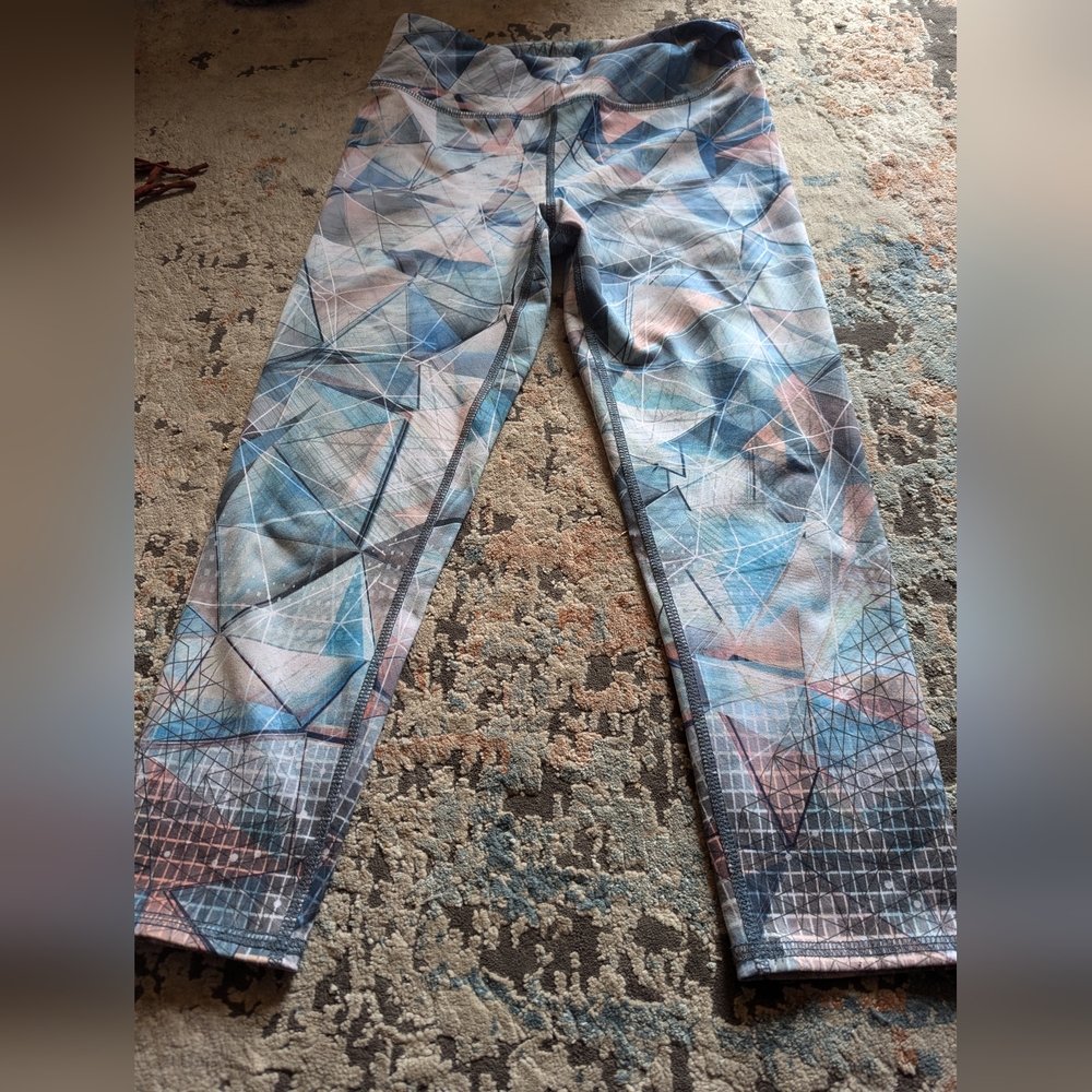 Evolution and Creation EVCO size M